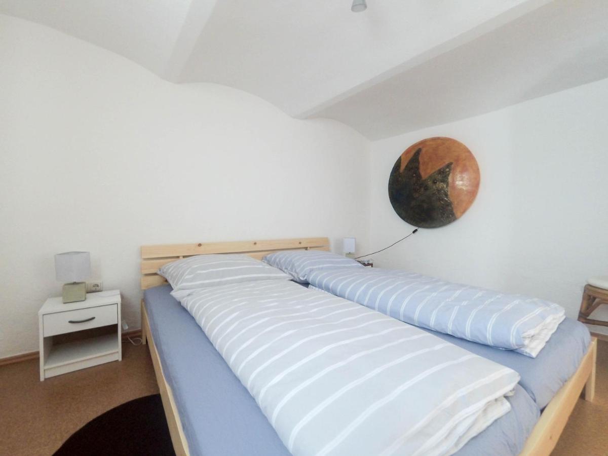 Ferienwohnung Im Bayerischen Wald Tittling Kültér fotó