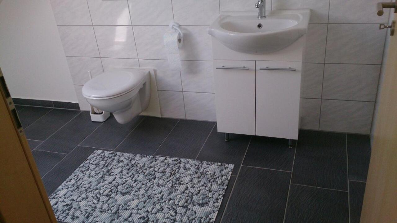 Ferienwohnung Im Bayerischen Wald Tittling Kültér fotó