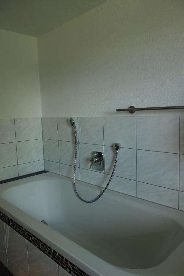 Ferienwohnung Im Bayerischen Wald Tittling Kültér fotó
