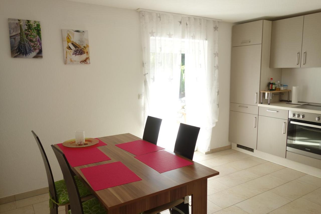Ferienwohnung Im Bayerischen Wald Tittling Kültér fotó